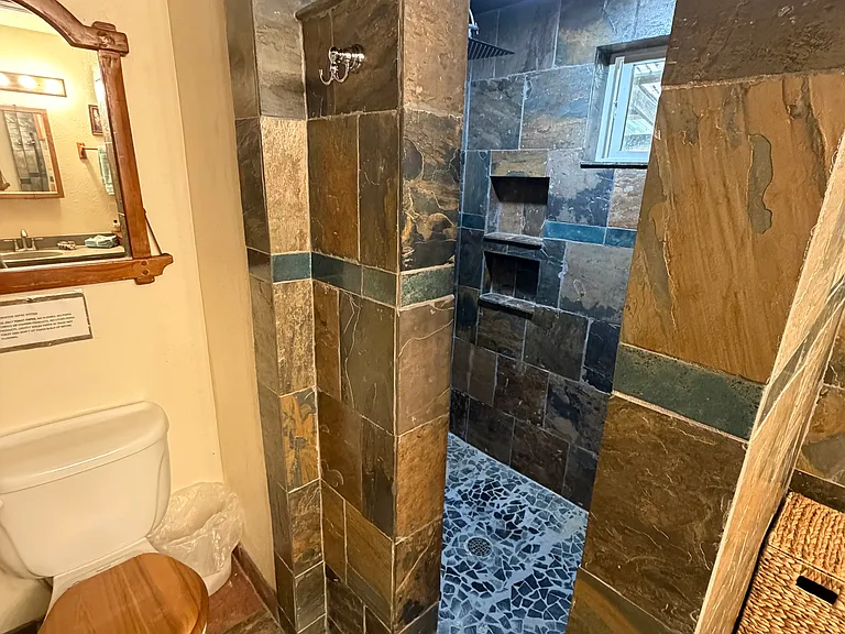 452 Spruce Ave — Photo 39