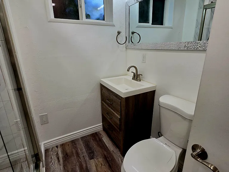 2631 W Sharron Dr — Photo 19