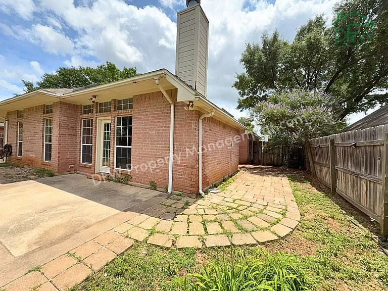 9091 San Joaquin Trl — Photo 28