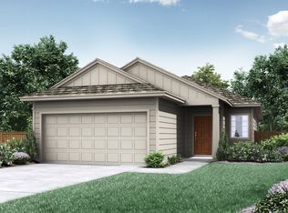 347 Witchhazel Way, San Marcos, TX 78666