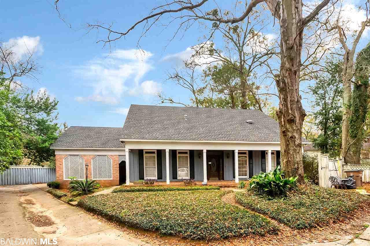 2828 Grant St, Mobile, AL 36606 Zillow