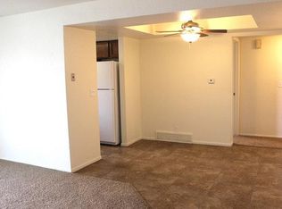 7466 S 1000 E APT 3E, Midvale, UT 84047