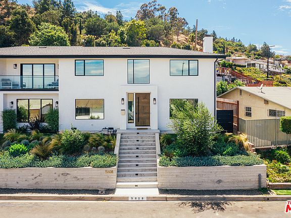 3rd image of 5608 Aladdin St