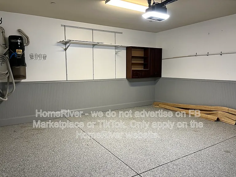 4 Pritchard Way NE — Photo 34