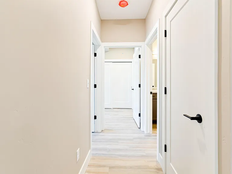 The Vantage 2370 Clark Fork Ln — Photo 36