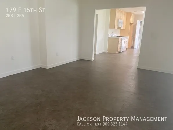 179 E 15th St, San Bernardino, CA 92404