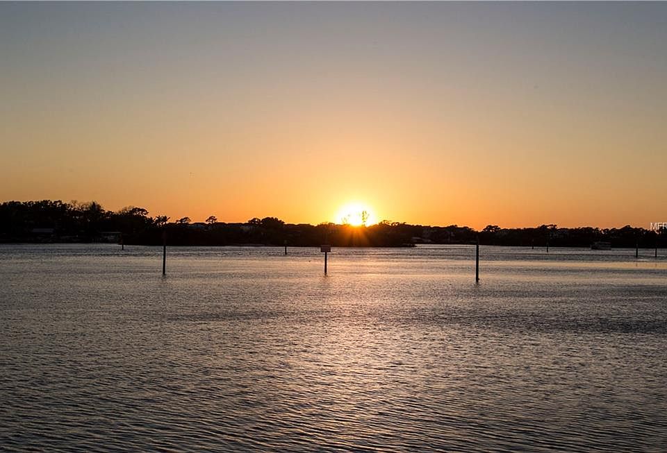 1st image of 0 Meyers Cove Lot 8