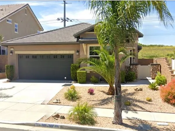 38049 Turning Leaf Ct, Murrieta, CA 92563