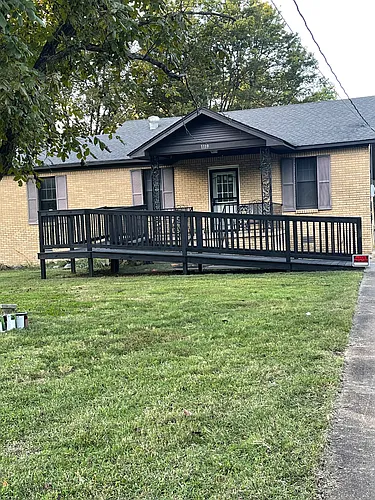 1119 Fayne Rd Photo 1 1119 Fayne Rd Photo 1