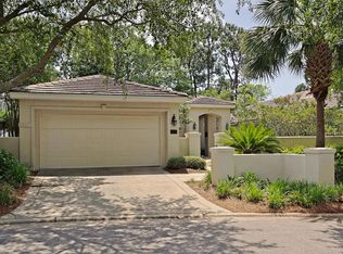 8027 Legend Creek Dr, Miramar Beach, FL 32550