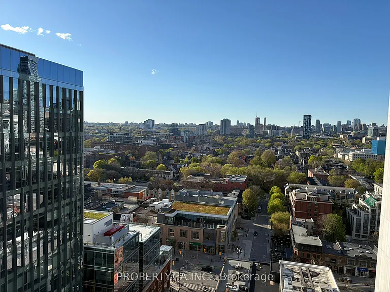 125 Peter St #1803 — Photo 14