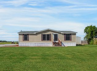 2604 Field View Dr, New Iberia, LA 70560
