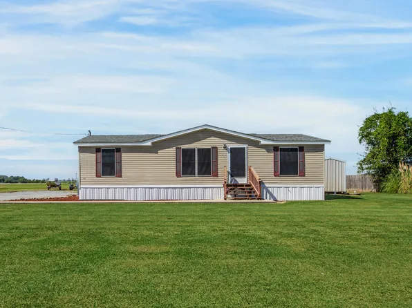 2604 Field View Dr, New Iberia, LA 70560