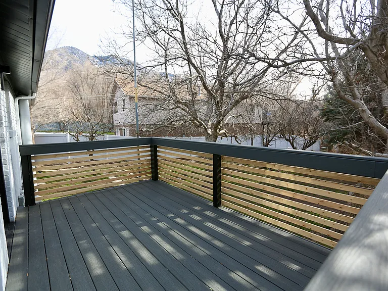 Canyon Rd — Photo 12