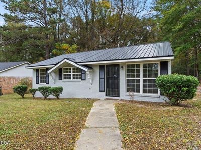 858 Clements St, Thomson, GA, 30824