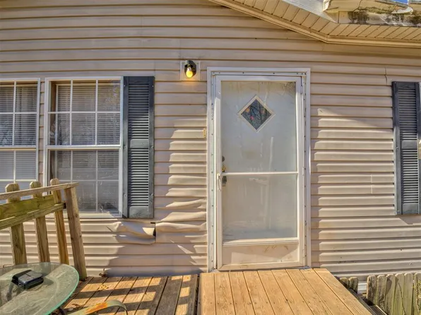 212 84th Ave SE, Norman, OK 73026