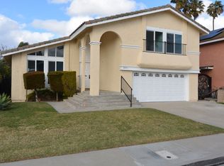 8451 Greasewood Cir, Westminster, CA 92683