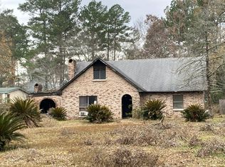 24223 Rolling Timbers St, Magnolia, TX 77355