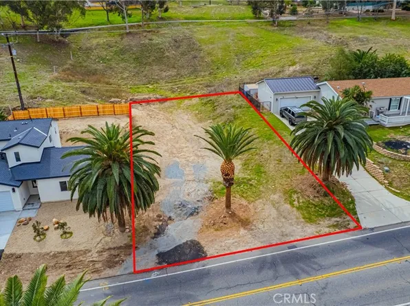 431 Gunnerson St #431, Lake Elsinore, CA 92530