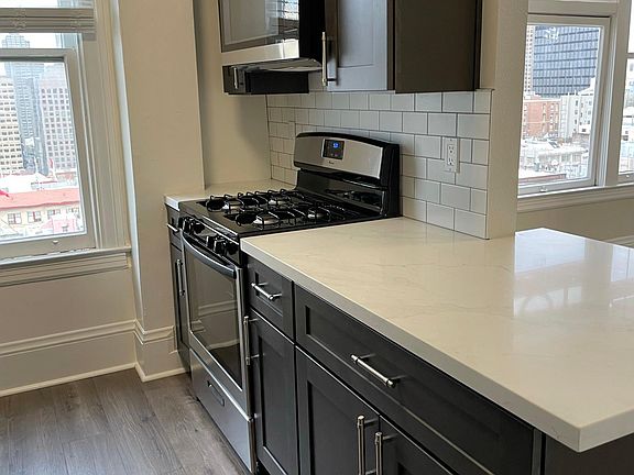 2nd image of 1000 Powell St APT 68
