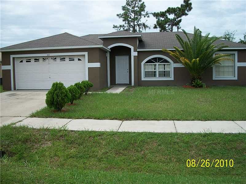 1st image of 553 Oak Branch Cir