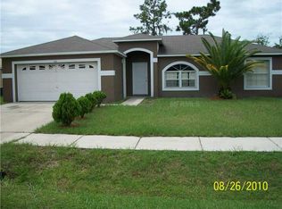 553 Oak Branch Cir, Kissimmee, FL 34758