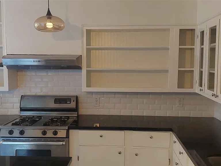 4629 Cedar Oaks Ln — Photo 5