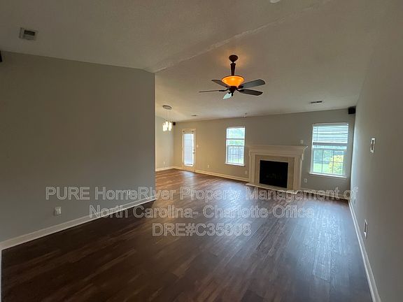 4th image of 10319 Prairiegrouse Ct