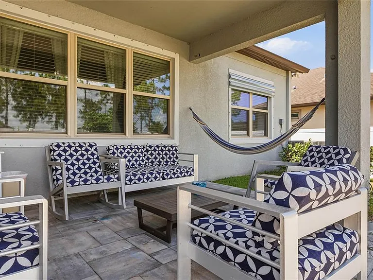 11624 Kilkenny Coral Dr — Photo 38