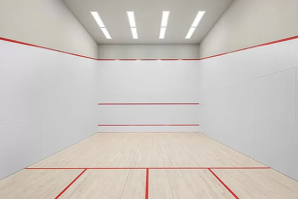 Rented by Gulia Wang, LREB | media 51