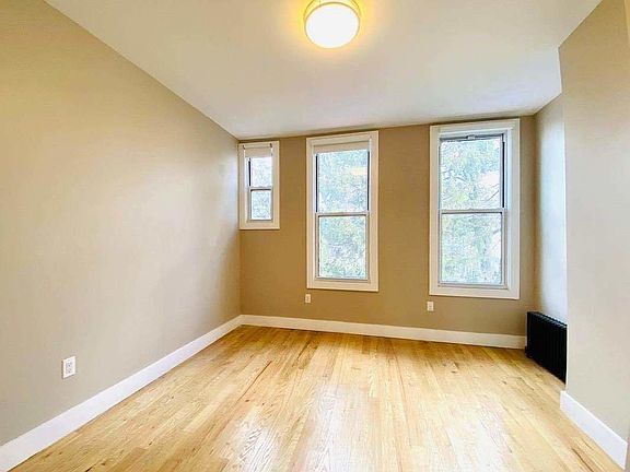 3rd image of 60-23 54th St #2J