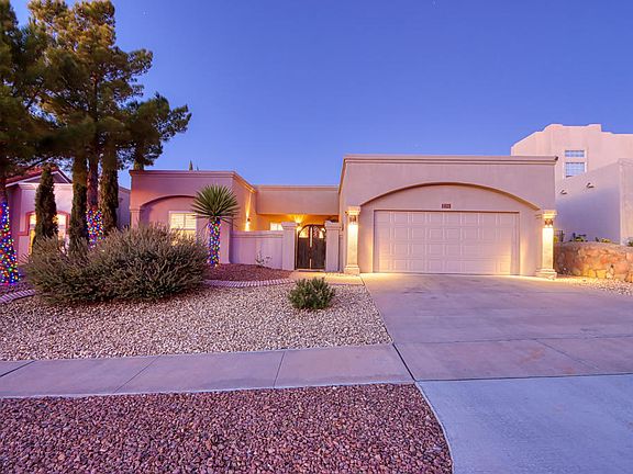 2nd image of 6125 Los Fuentes Dr