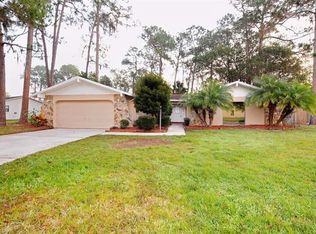 3448 Brian Rd S, Palm Harbor, FL 34685