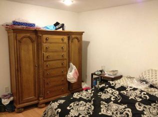 240 Mason Ter, Brookline, MA 02446