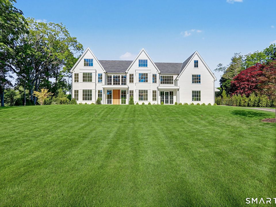1st image of 175 Brookside Road