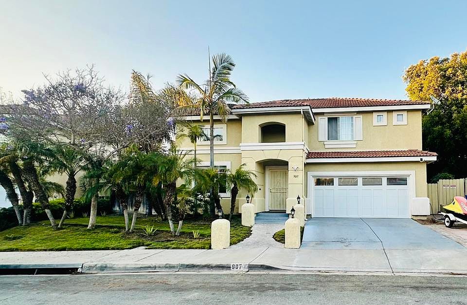 1st image of 907 Camino Del Sol
