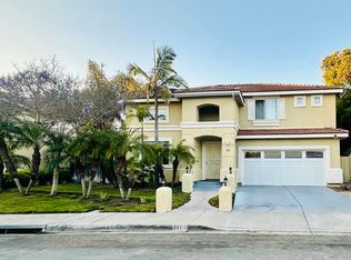907 Camino Del Sol, Chula Vista, CA 91910