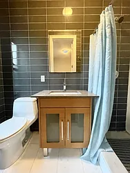 Rented by Bohemia Realty Group