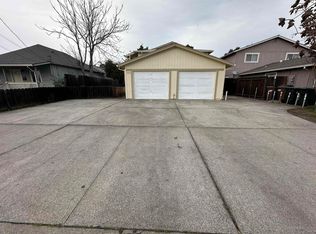 504 W 10th St, Antioch, CA 94509