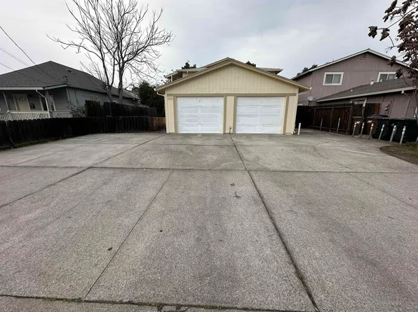 504 W 10th St, Antioch, CA 94509