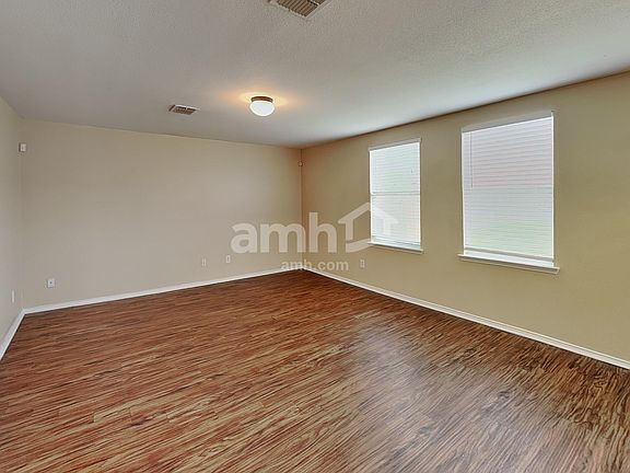 5th image of 1813 Trego Dr
