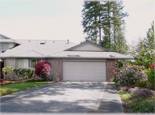 2611 Creekside Ln, Anacortes, WA 98221