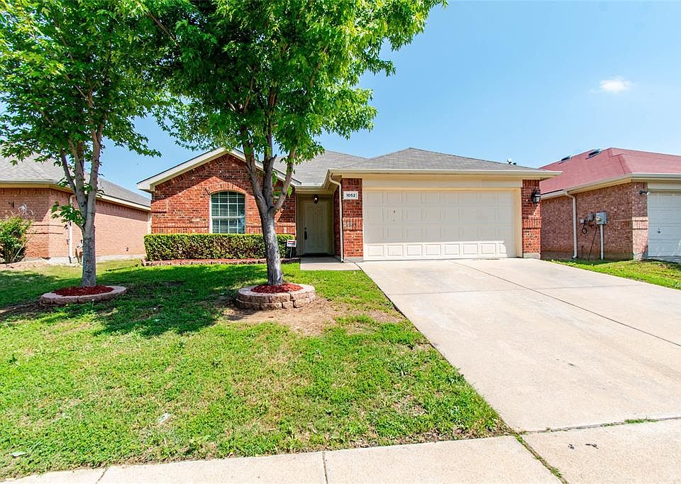 1st image of 1052 Westbrook Ct
