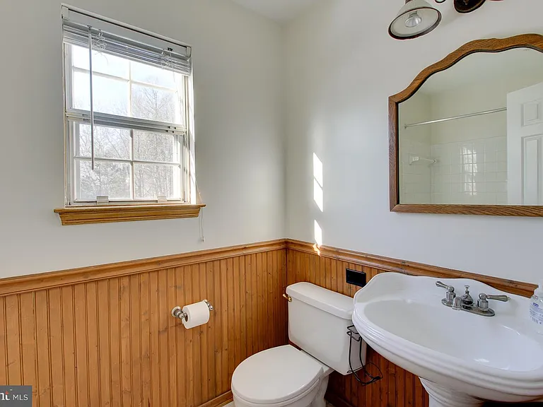 5400 Hampton Forest Way — Photo 27