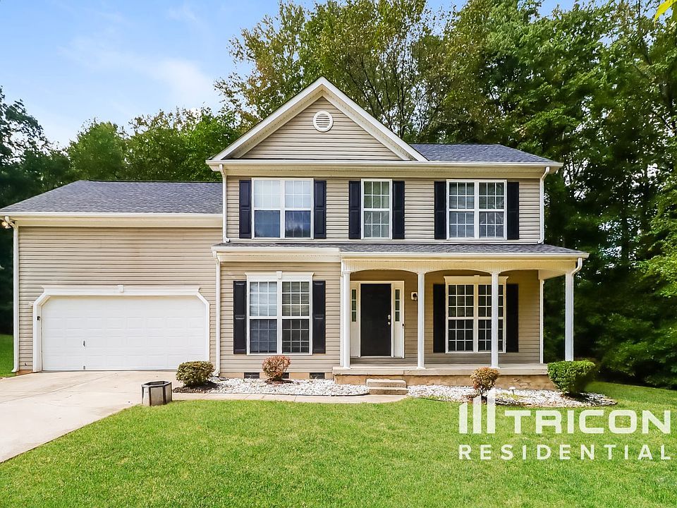 1st image of 2313 Century Oaks Ln