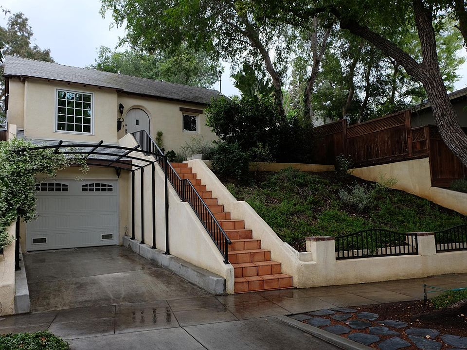 1st image of 1800 Meridian Ave