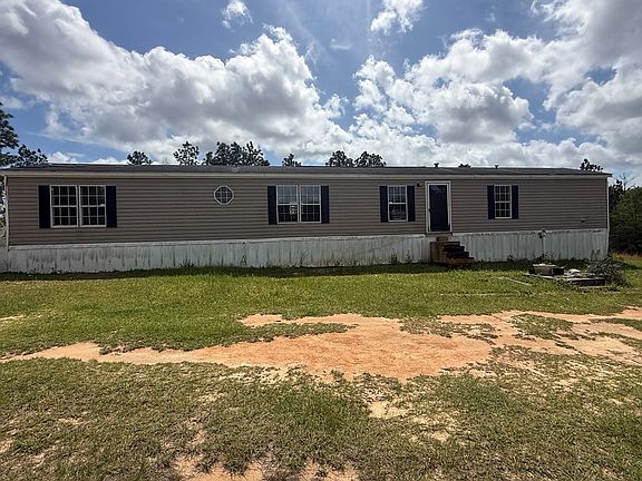 4th image of 499 Gulf Camp Rd