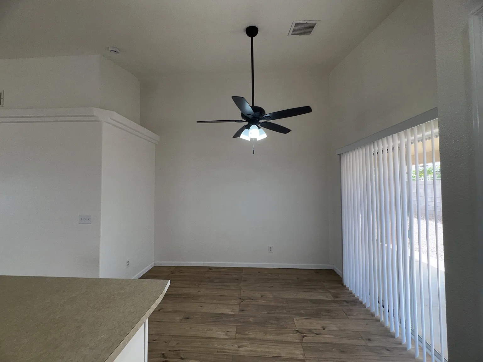 2716 Simms Ave - 1 — Photo 3