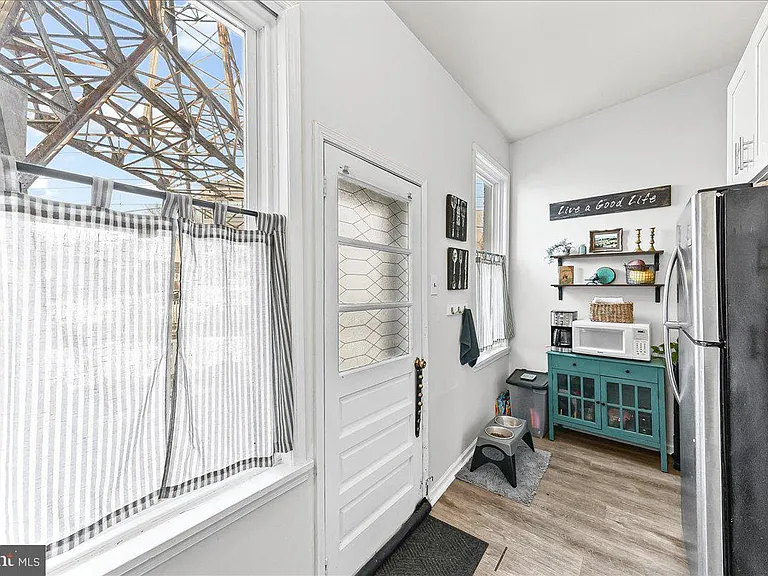 3517 Indian Queen Ln — Photo 8