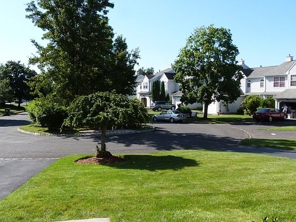 2nd image of 46 Buffalo Hollow Rd